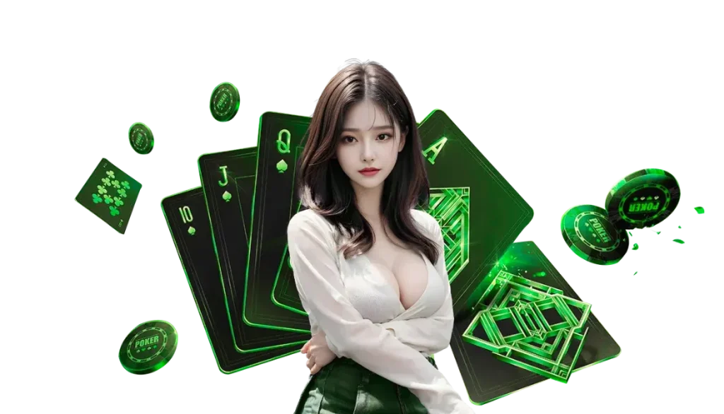 ตาราง หวยฮานอย