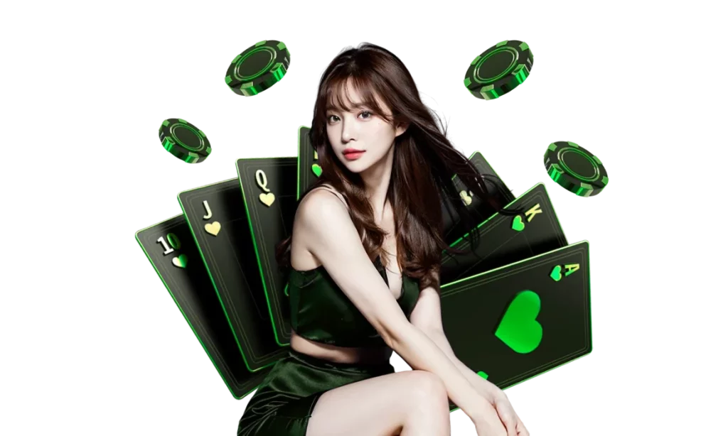 ตารางเวลา หวยฮานอยวันนี้