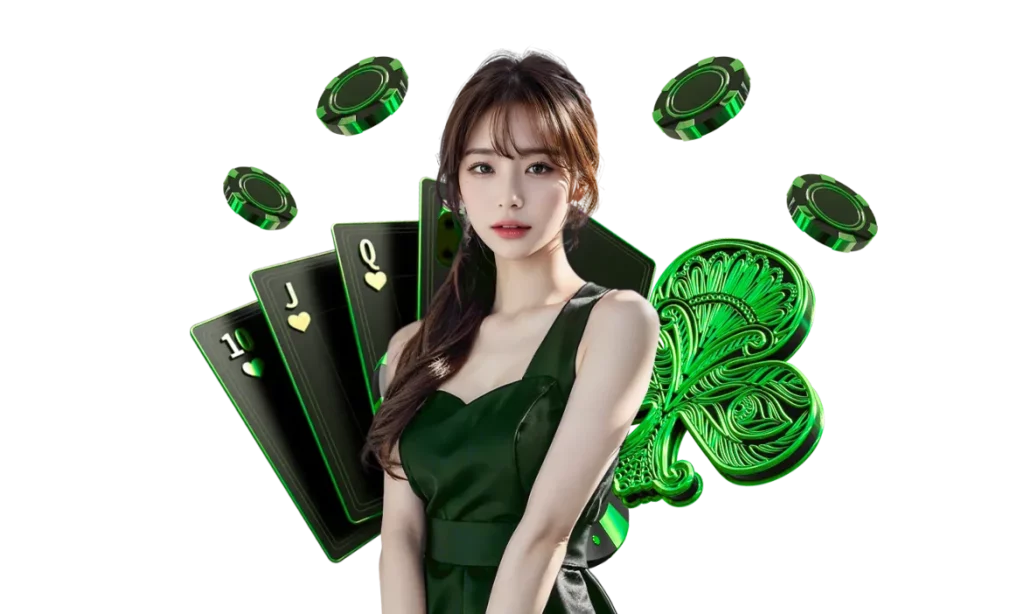 ตารางหวยฮานอยย้อนหลัง