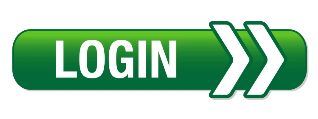 ตาราง หวยฮานอย