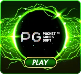 ตารางออกหวยฮานอย