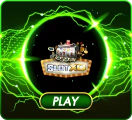 ตารางเวลา หวยฮานอยวันนี้