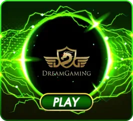 ตารางเวลา หวยฮานอยวันนี้