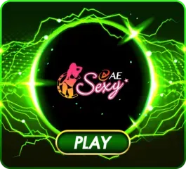 ตารางถ่ายทอดสดหวยฮานอย