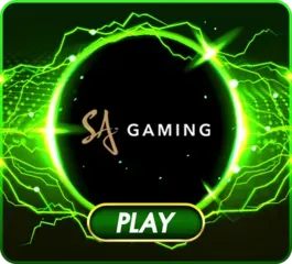 ตารางถ่ายทอดสดหวยฮานอย