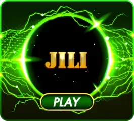 ตารางหวยฮานอยวันนี้สด