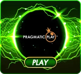 ตารางหวยฮานอยวันนี้สด