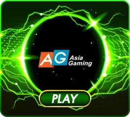 ตารางออกหวยฮานอย