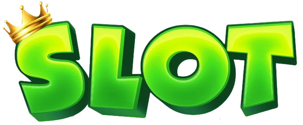 ตาราง หวยฮานอย